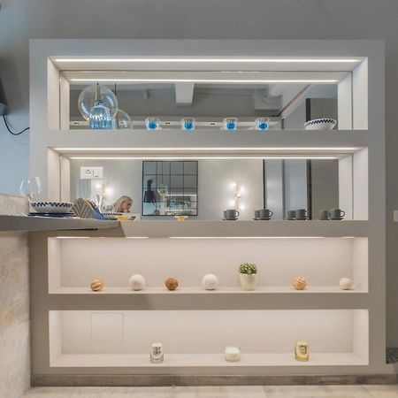 Innpisarentals - Suite Teatro Dış mekan fotoğraf