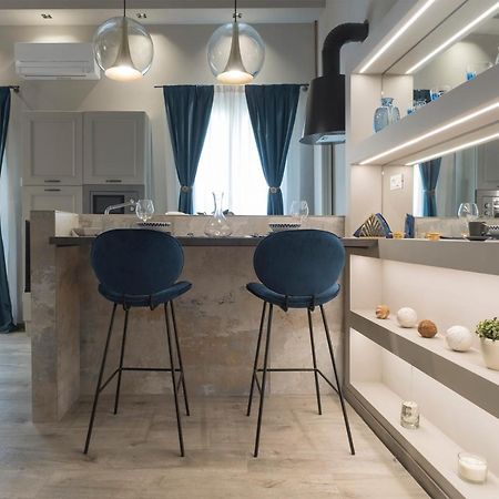 Innpisarentals - Suite Teatro Dış mekan fotoğraf
