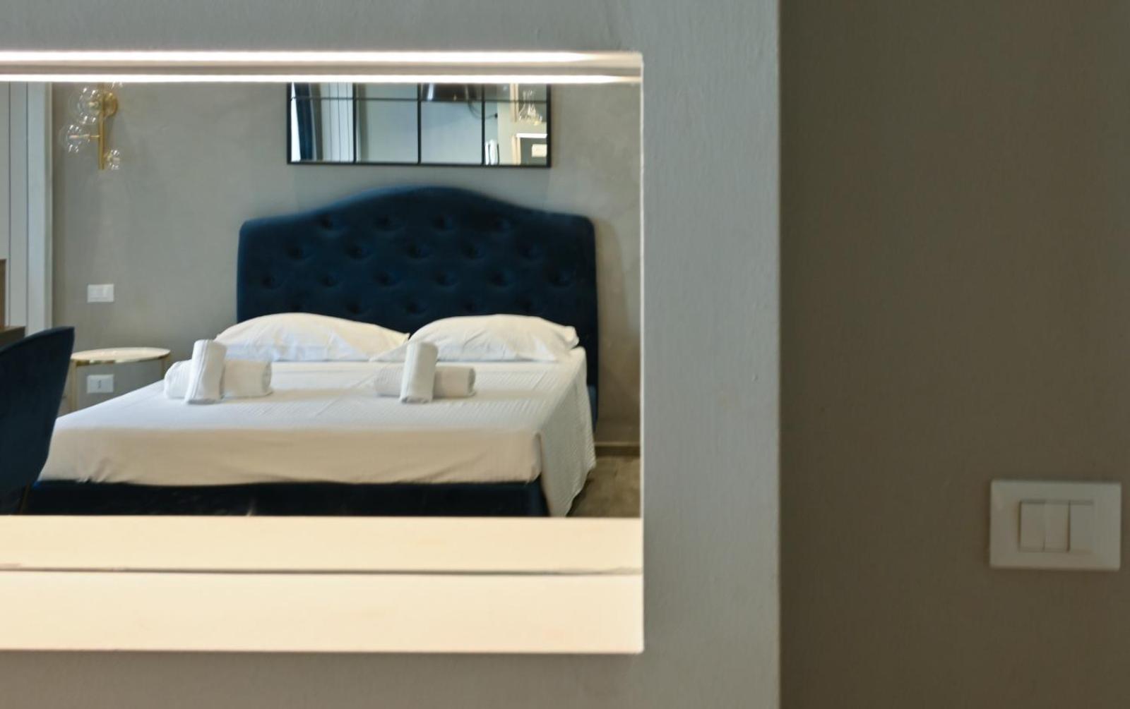 Innpisarentals - Suite Teatro Dış mekan fotoğraf